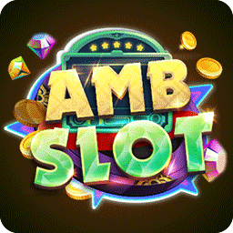 สล็อต เกมสล็อตออนไลน์ AMB Slot