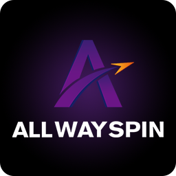 สล็อต เกมสล็อตออนไลน์ AllWaySpin