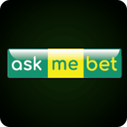 สล็อต เกมสล็อตออนไลน์ Askmebet