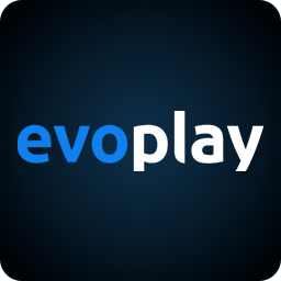 สล็อต เกมสล็อตออนไลน์ Evo Play