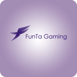 สล็อต เกมสล็อตออนไลน์ FunTa Gaming