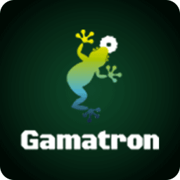 สล็อต เกมสล็อตออนไลน์ Gamatron