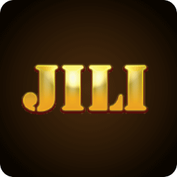 สล็อต เกมสล็อตออนไลน์ Jili