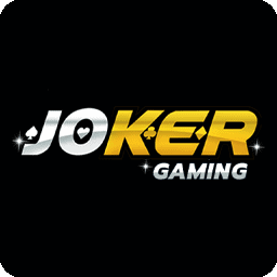 สล็อต เกมสล็อตออนไลน์ Joker123