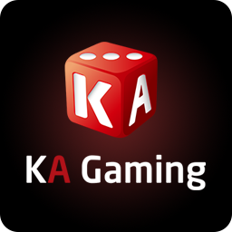 สล็อต เกมสล็อตออนไลน์ KAGaming