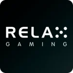 สล็อต เกมสล็อตออนไลน์ Relax Gaming