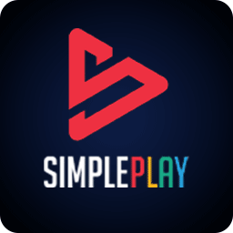 สล็อต เกมสล็อตออนไลน์ SimplePlay