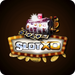 สล็อต เกมสล็อตออนไลน์ SlotXo