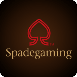 สล็อต เกมสล็อตออนไลน์ Spade Gaming