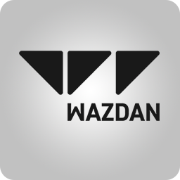 สล็อต เกมสล็อตออนไลน์ Wazdan Direct