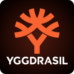 สล็อต เกมสล็อตออนไลน์ Yggdrasil